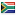 bigoffice.co.za server is located in South Africa